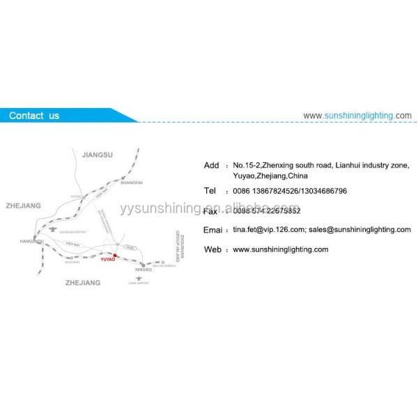 1A Rated Current Embedded USB Type A and Type C Socket for Household Appliance Charging