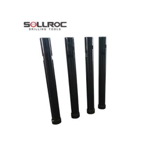 Buy cheap SRC542 RC Rock Hammer For Blasting Hole Drilling from wholesalers