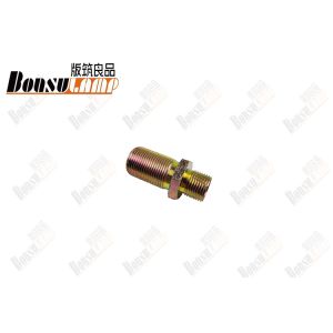 Buy cheap JOINT JAC N80 OEM 3506023E4QZ-M0 from wholesalers