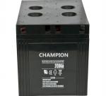 Buy cheap Safety 2000ah 2v Sealed Lead Acid Battery , ABS Containers from wholesalers