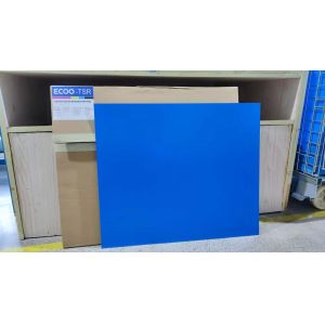 Buy cheap Thermal Aluminum CTP Printing Plates 850nm Electro Chemically Grained from wholesalers