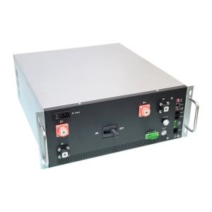 240S 768V 125A ESS BMS Relay Master Slave RBMS07S2-3-125A768V