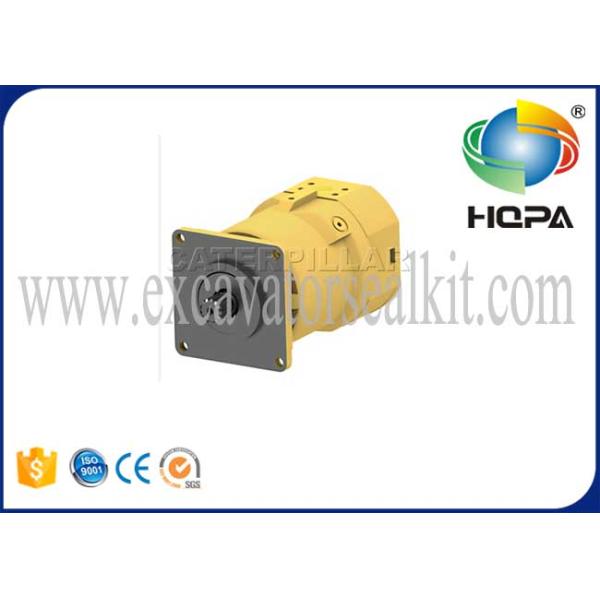 8J-0498 8J0498 Hydraulic Pump MOTOR GRADER 12G 130G 140G 160G