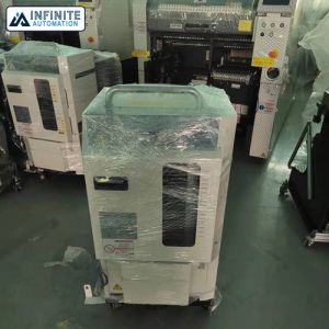 N610081685AA SMT Feeders Tray Feeder Unit For Panasonic SMT Mounter