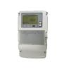 Buy cheap DLMS / COSEM 3 Phase Electric Meter , Multi Function Smart Power Meter from wholesalers