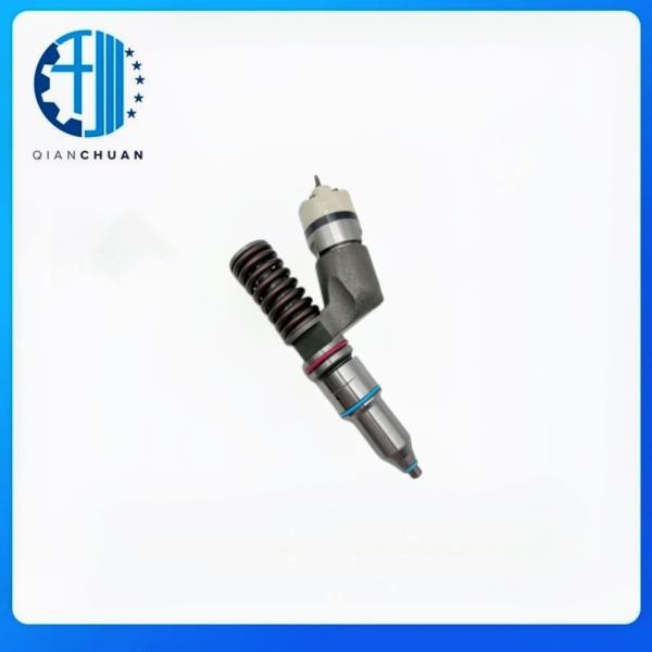 Quality 235-1400 2351400 Fuel Injector for Caterpillar C15 Diesel Engine for sale