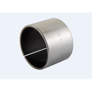 Buy cheap 30mm Self Lubricating Bearing Sintered Bronze from wholesalers