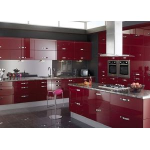 Buy cheap 4ft*8ft Flatness PANEL ACRYLIC from wholesalers