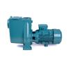 Buy cheap Swimming Pool High Pressure PPO Impeller Big Flow Water Filter Pump from wholesalers