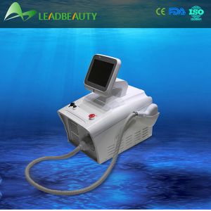 Buy cheap champion diode laser hair removal removal from wholesalers
