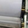 Buy cheap 400mm Max Glue Spreading Width MB400 Single-Sided Precision Adhesive Coating Machine from wholesalers