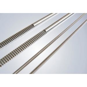 Buy cheap Lifting System POM PP Steel Spur Gear Shaft from wholesalers