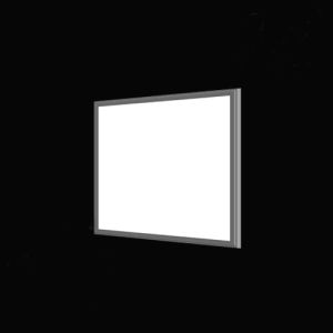 Buy cheap LED Panel Lighting Torshare 1200*600mm from wholesalers