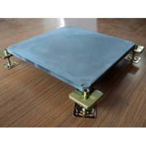 Heat preservation, moisture protection, energy saving Calcium Silicate Panel