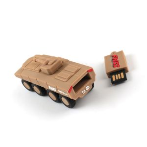 Buy cheap Custom USB Flash Drives with Free Artwork Design Data Encryption and Flash Memory from wholesalers