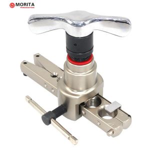 Buy cheap Dual Purpose Eccentric Flaring Tools from wholesalers