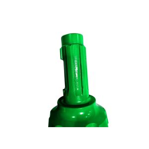 Buy cheap High Manganese Steel DTH Hammer Bits Diameter 90mm For CIR90 Hammer from wholesalers