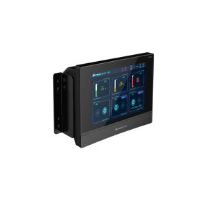 Buy cheap Internet Fuel Monitor Liquid Concentration Monitoring Instrument Security from wholesalers