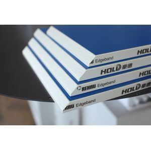 Buy cheap Bevel 45 Degree Edgebander With Pre Milling Abs Edging Machine For Mdf from wholesalers