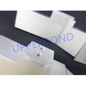 Hauni Gd Sasib Model Hard Pack Die Of Automatic Cigarette Packer