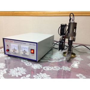 Buy cheap Circular Cutting Machine of Circular Weaving Machine from wholesalers