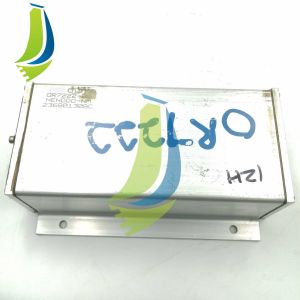 Buy cheap 0R-7222 0R7222 Controller ECM For 140H Motor Grader from wholesalers