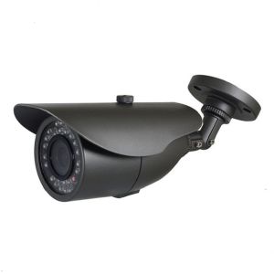 hd bullet IR camera