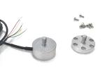 Robust Strain Load Cell For Weighing Solution