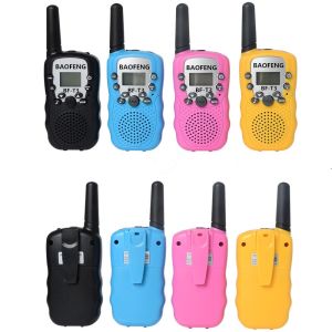 Buy cheap Kids Walkie Talkie T3 BAOFENG PMR446 from wholesalers