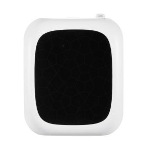 Buy cheap 200ml Battery Operated Portable Diffuser Aroma Commercial Scent Diffuser from wholesalers