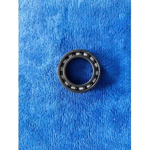 Buy cheap Customized 6804ce Ceramic Ball Bearing for High Temperature from wholesalers