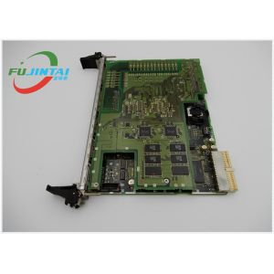 Original Smt spare parts JUKI FX-1 FX-1R 24 AXES POSITION BOARD L901E721000 MR