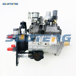 Buy cheap 8923A390G DP200 Fuel Injection Pump 8923a390g from wholesalers
