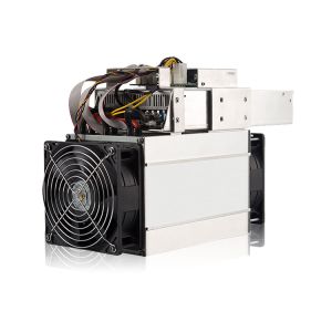 Buy cheap HOT Computer server strong U1+ 12.8T new or used with graphics card from wholesalers