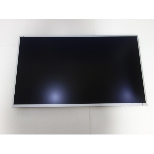 Buy cheap 250 Cd/M² 8 Bit G238HAN01.0 23.8" LCM AUO LCD Panel from wholesalers