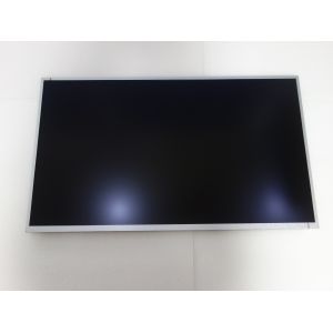 Buy cheap 250 Cd/M² 8 Bit G238HAN01.0 23.8" LCM AUO LCD Panel from wholesalers