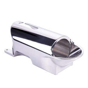 Buy cheap CNC Machined Customized Plastic Parts Delivered by Air from wholesalers