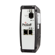Buy cheap EtherNet/IP To Modbus TCP/IP Communications Gateway PLX32-EIP-MBTCP from wholesalers