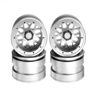 Buy cheap Brushing Precision Aluminum Parts ISO9001 2004 Aluminum CNC Turning Part from wholesalers