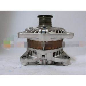 Buy cheap M9R ENGINE A003TJ3881 23100-JG71B 150A from wholesalers