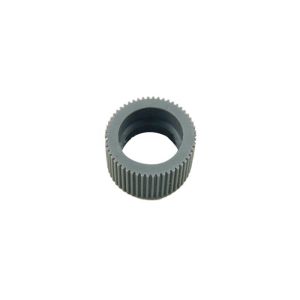 Buy cheap Wincor Nixdorf ATM Machine Parts 54T Rubber Feed Roller 8046900720 from wholesalers