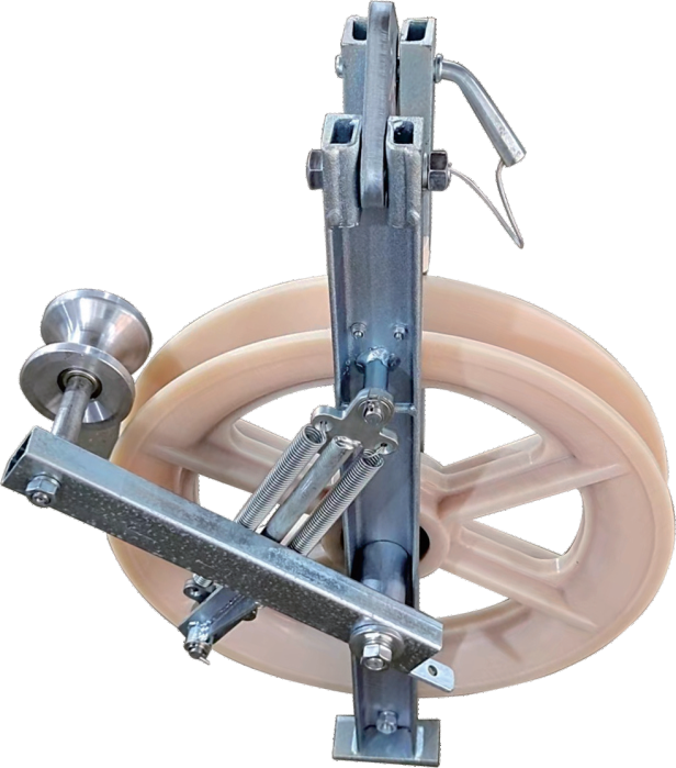 Buy cheap Stringing Blocks, Pivoting Array Blocks & Head Boards from wholesalers