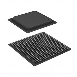 Buy cheap GC5328IZER from wholesalers