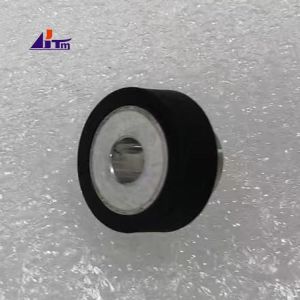 Buy cheap Hitachi 2845SR UR2 Omron V2G Card Reader Big Roller TS-EC2G-U13210H from wholesalers