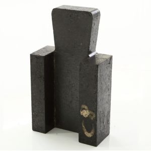 Buy cheap MgO C Steel Making Refractories from wholesalers