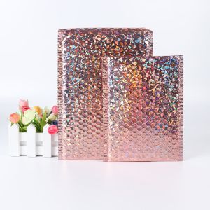 Buy cheap Promotional Reusable Foldable PP Non Woven Shopping Bag from wholesalers