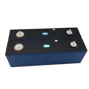 Buy cheap FC CATL 120ah Lifepo4 Battery Lithium Iron Phosphate 3.1KG from wholesalers
