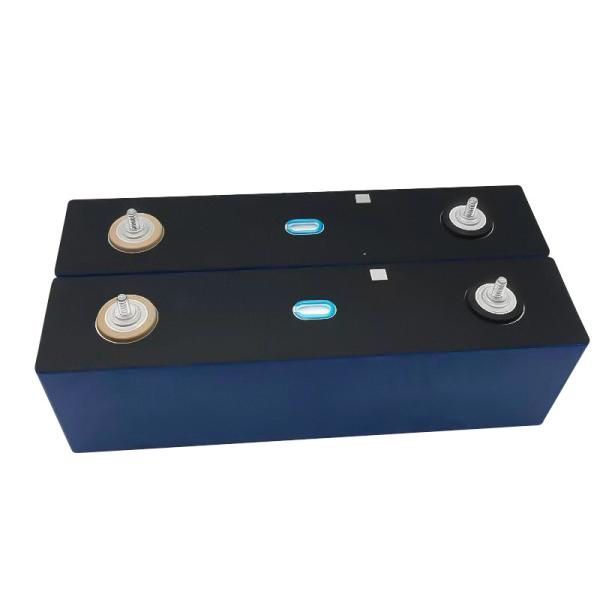 Buy cheap FC CATL 120ah Lifepo4 Battery Lithium Iron Phosphate 3.1KG from wholesalers
