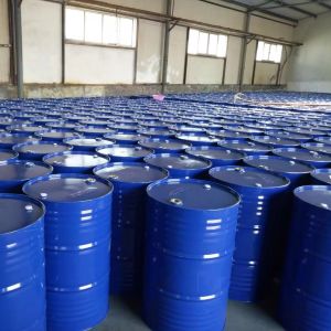 China High Performance Silane Modified Polyether SMP Polymer on sale