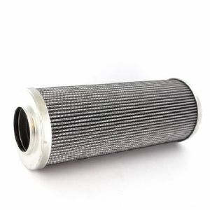 0660R025WHC Precision Hydraulic Filter Cartridge With Enhanced Folding Form